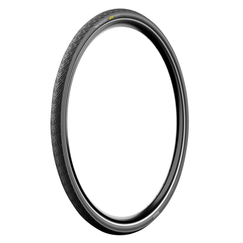Pirelli - Pirelli Angel DT Urban Tire - 700x35 - 4126000