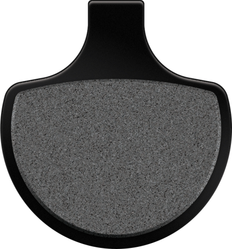 HardDrive - HardDrive Semi-Sintered Brake Pad - HD94V