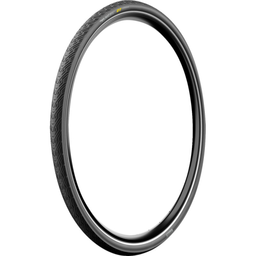 Pirelli - Pirelli Angel DT Urban Tire - 700x28 - 4125800