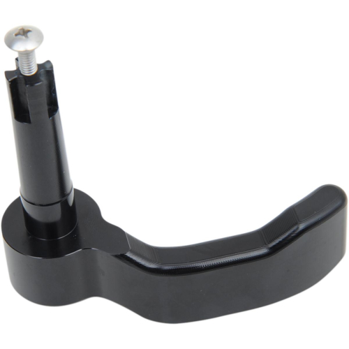 Quad Logic - Quad Logic Billet Aluminum Throttle Levers - 100-4225-PU