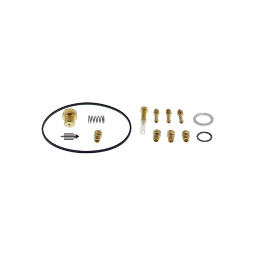 All Balls - All Balls Carburetor Rebuild Kit - 26-1884