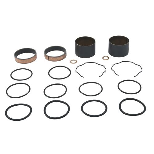 All Balls - All Balls Fork Bushing Kit - 38-6140