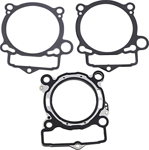 Athena - Athena Race Gasket Kit - R2706-093
