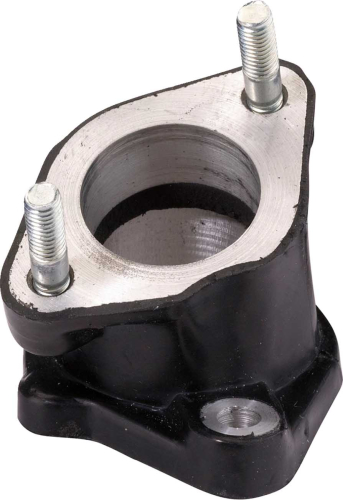 Moose Racing - Moose Racing Carburetor Intake Boot - 1013-0149