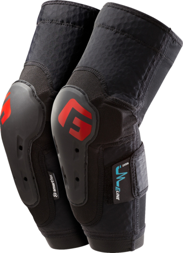 G-Form - G-Form E-Line Elbow Guards - EP1302013