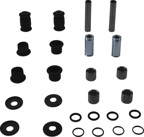 Moose Racing - Moose Racing Rear Independent Suspension Kit - 50-1227