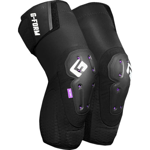 G-Form - G-Form Mesa Knee Guards - MG122128013