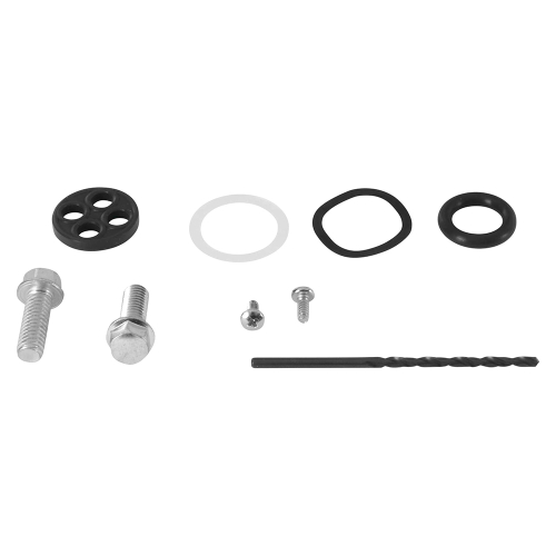 All Balls - All Balls Fuel Petcock Repair Kit - 60-1215
