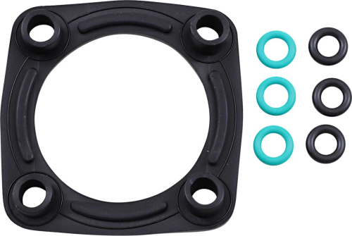 Vertex - Vertex O-Ring Injector Kit - 625007