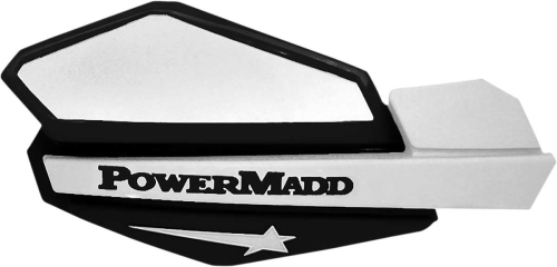 Powermadd - Powermadd Star Series Handguard System - 34228