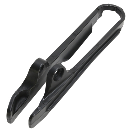 UFO Plastics - UFO Plastics Chain Slider - Black - KT04076-001