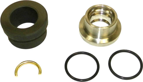 WSM - WSM Drive Shaft Repair Kit - 20-03110