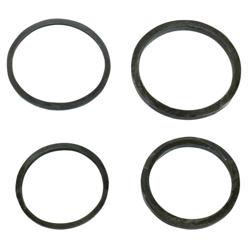 K&S Technologies - K&S Technologies Brake Caliper Seal Kit - 19-1015