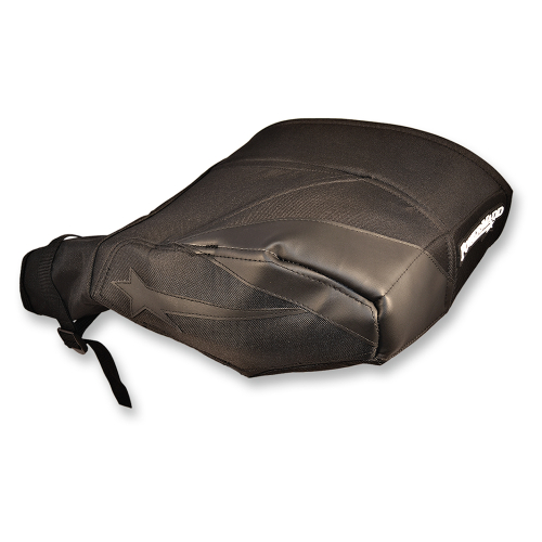 Powermadd - Powermadd Gauntlet X2- Sentinel/Star/Trail Star Handguards - 34458