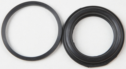 Cycle Pro - Cycle Pro Front Brake Caliper Rebuild Kit - 19133M
