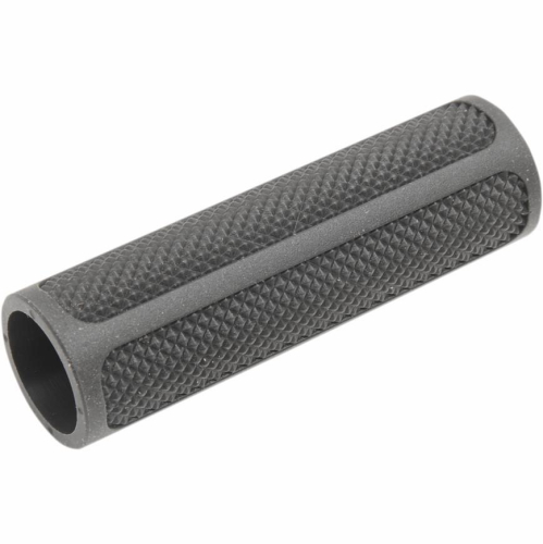 Performance Machine - Performance Machine Replacement Overdrive Rubber Grip - 0063-1142M