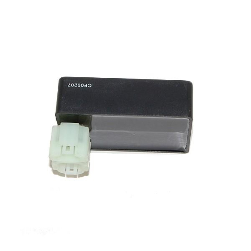 Procom - Procom Performance CDI - PE-C-AH300-A