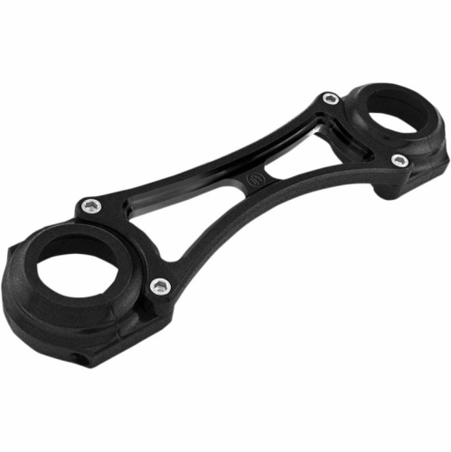 Performance Machine - Performance Machine Fork Brace - Black Ops - 0208-2124-SMB