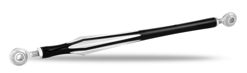 Performance Machine - Performance Machine Shift Rod - Drive - Contrast Cut - 0034-0058DRV-BM