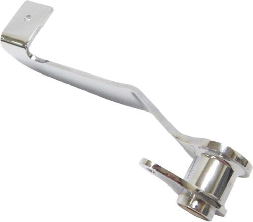 HardDrive - HardDrive Brake Arms - 42-043