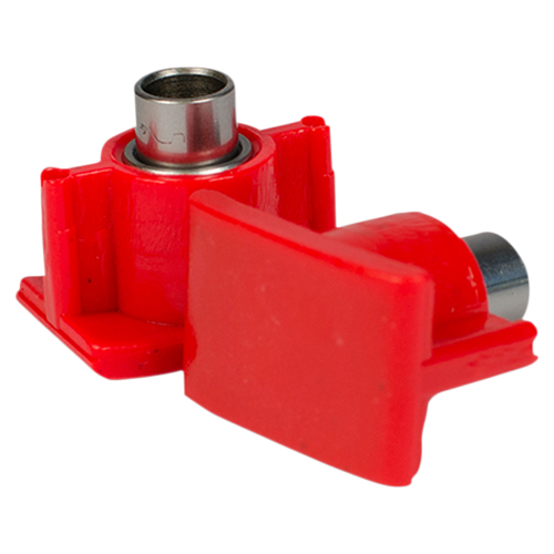 Feuling - Feuling Hydraulic Cam Chain Tensioner Pads - 8078