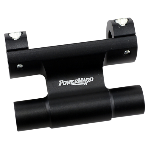 Powermadd - Powermadd Power Riser 475 - 1 1/8in. to 1 1/8in. Bar - 45440