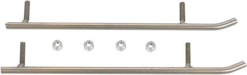 Powermadd - Powermadd Performance Mini-Ski Wear Bars - Standard - 55901