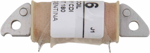 Moose Racing - Moose Racing Stator - M-22-903