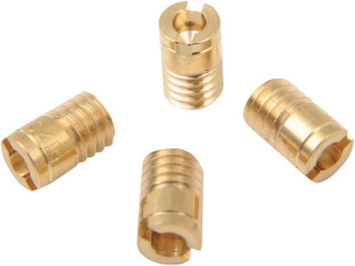 Mikuni - Mikuni Pilot Jet (N100.606) for Super BN Carburetor - 70 - KN100.606-70