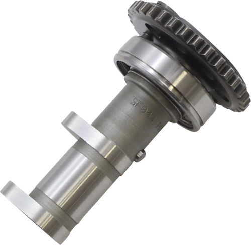 Hot Cams - Hot Cams Stage 1 Exhaust Camshaft - 4044-1E