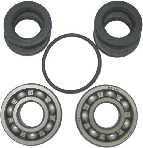 WSM - WSM Drive Shaft Repair Kit - 003-610
