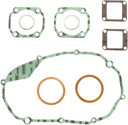 Athena - Athena Complete Gasket Kit - P400485850352