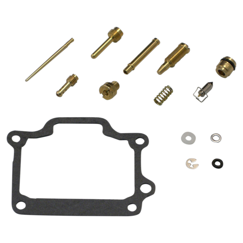 Shindy - Shindy Carburetor Repair Kit - 03-114