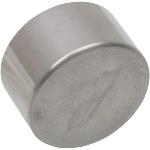 Performance Machine - Performance Machine Piston for a Four-Piston Differential-Bore Brake Caliper - 0053-1401