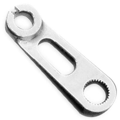 ModQuad - ModQuad Extended Clutch Arm - CE-1