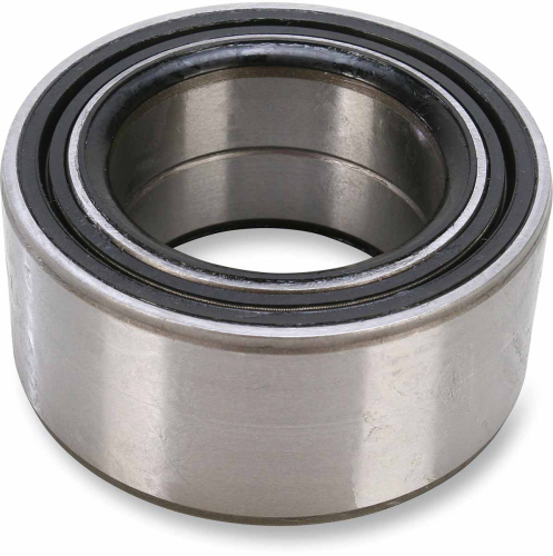 Moose Racing - Moose Racing Wheel Bearing Kit - 25-1628