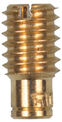 Mikuni - Mikuni Air Jet for BS30/97 - 0.7 - BS30/97-0.7