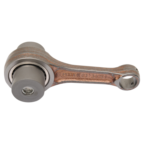 Pro-X - Pro-X Connecting Rod Kit - 03.3405