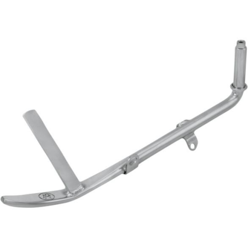 Performance Machine - Performance Machine 1in. Extended Kickstand - 0037-2000-CH
