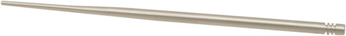 Mikuni - Mikuni Jet Needle for HSR48 Series Carburetor - Leaner - J8-8CFY15-98
