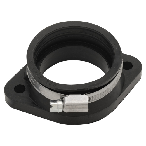 Mikuni - Mikuni Rubber Mounting Flange - Typical Carb Size 36 - 40mm - M-VM36-200K