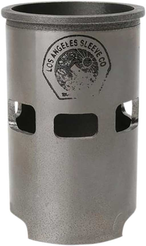 LA Sleeve - LA Sleeve Cylinder Sleeve - 56.00mm Bore - KA5107