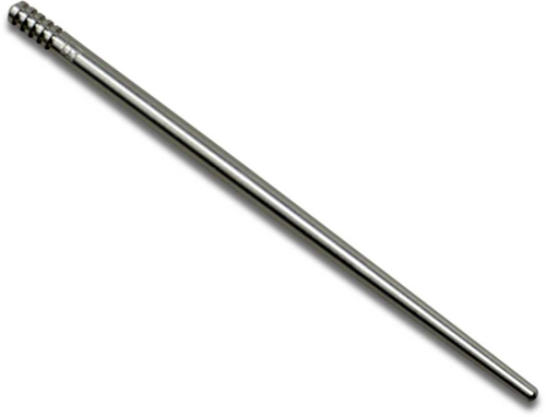 Mikuni - Mikuni Jet Needles - 62.3 Needle - 28.0 Length to Taper - J8-6DH02