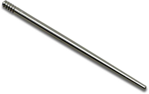 Mikuni - Mikuni Jet Needles - 62.3 Needle - 22.0 Length to Taper - J8-6DH03
