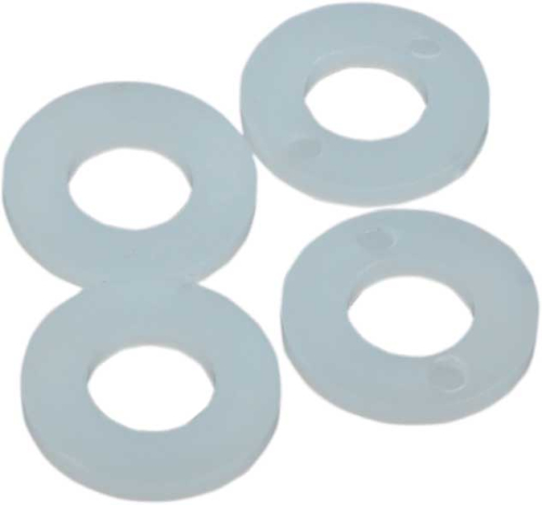 Mikuni - Mikuni Jet Washers for HSR45 - K826-03002