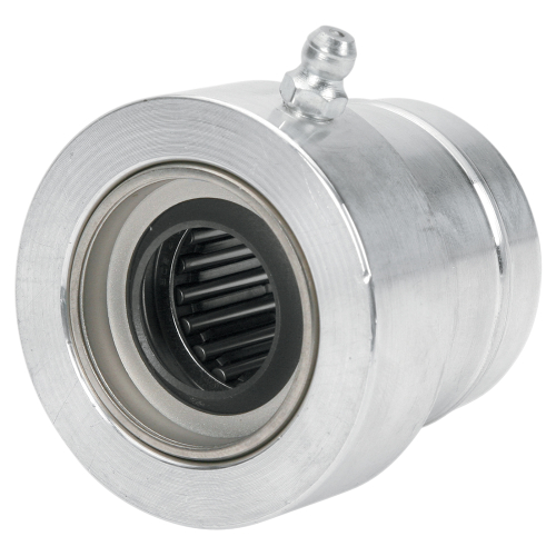 WSM - WSM Complete Seal Carrier Assembly - 003-115-01