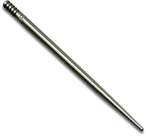 Mikuni - Mikuni Jet Needles - 57.6 Needle - 26.4 Length to Taper - J8-5DP07