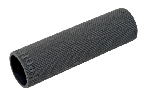 Performance Machine - Performance Machine Replacement Grip Wrap for Contoured Renthal Wrapped Grips - 0063-1013