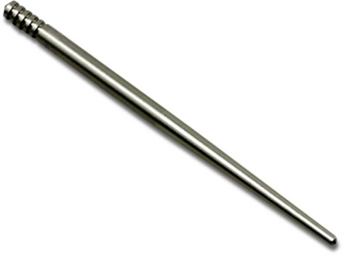 Mikuni - Mikuni Jet Needle - 4J13 - J8-4J13