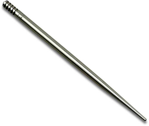 Mikuni - Mikuni Jet Needle - J8-5FP17 - J8-5FP17